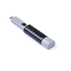 SmartKeeper Port Blocker Key - Secure Your Ports with Confidence | U03BK